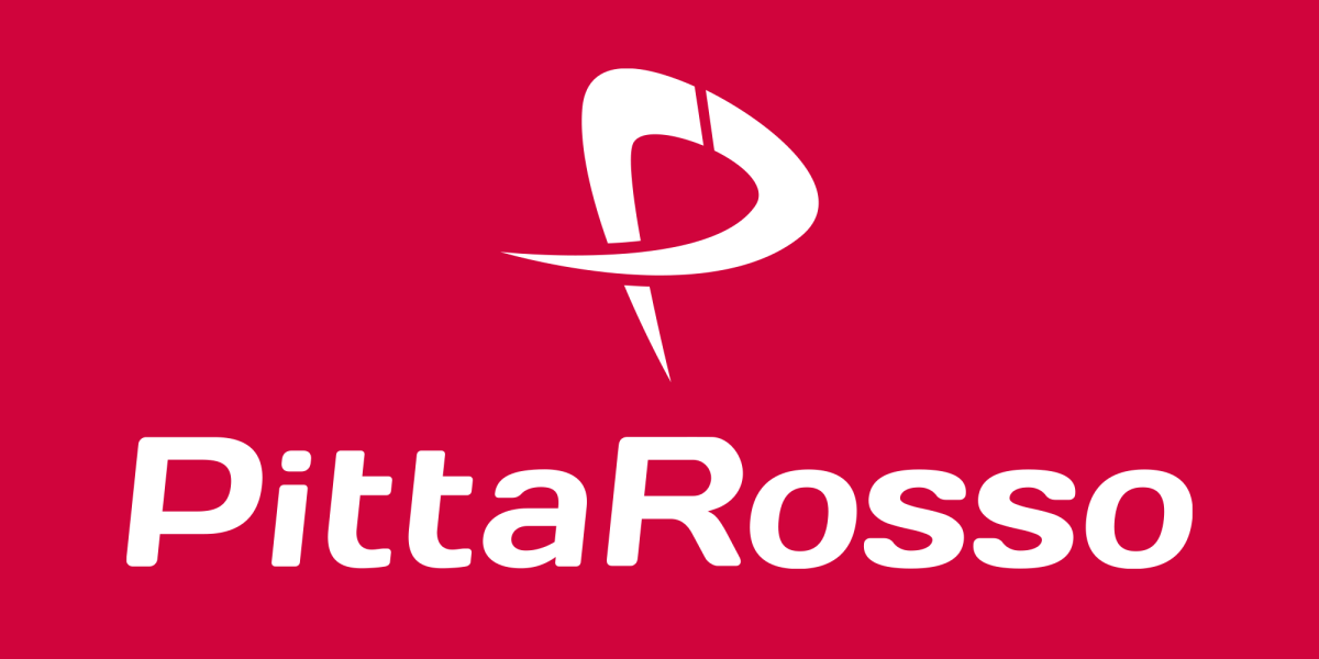 PittaRosso