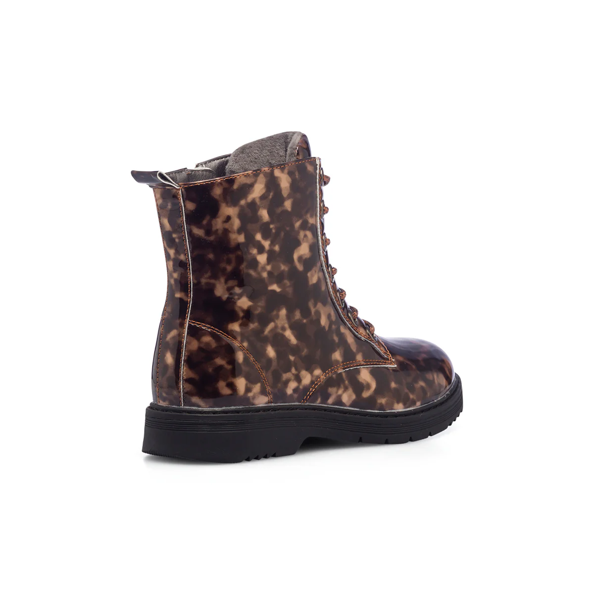 Anfibi animalier da bambina 10 Baci - Image 3