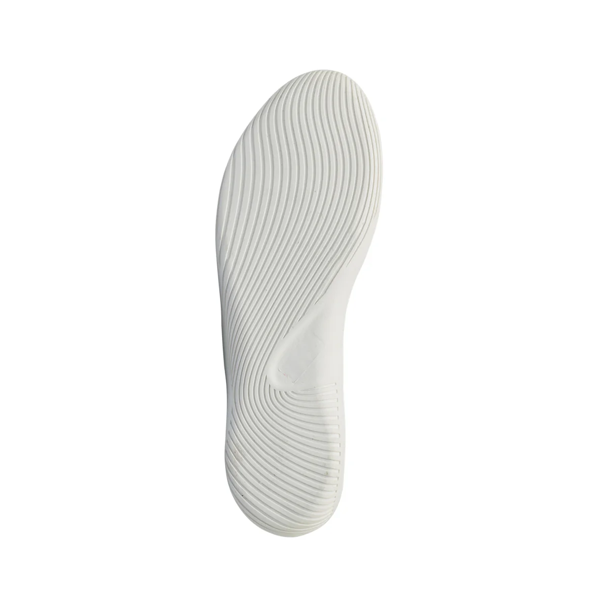Ballerine beige da Donna effetto scamosciato Dimensione Danza - Image 6