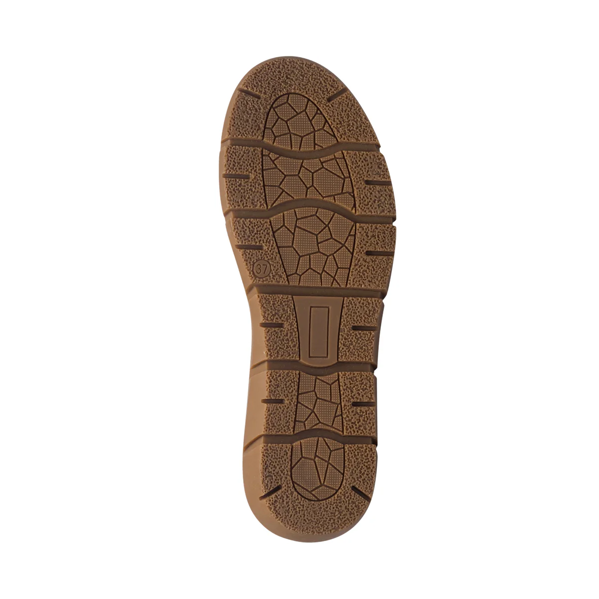 Ballerine bianche da donna in nubuck P Eco Friendly - Image 14