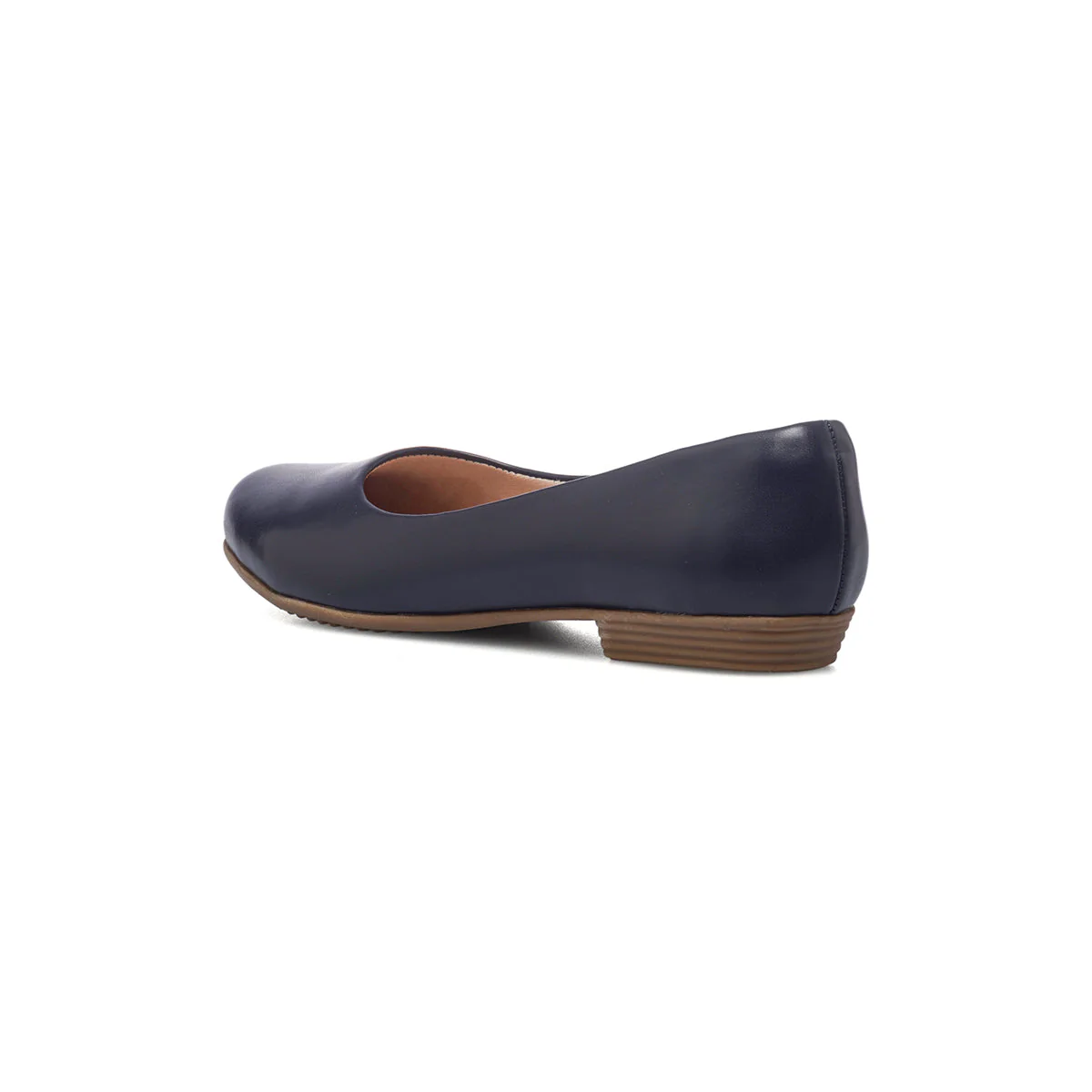 Ballerine comfort blu P Soft - Image 3