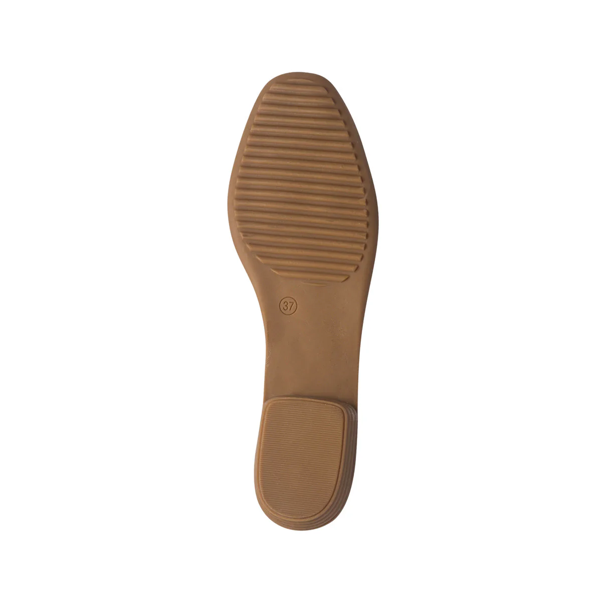 Ballerine comfort blu P Soft - Image 5