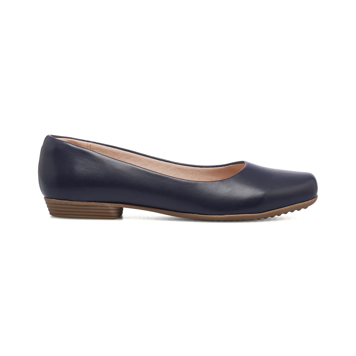 Ballerine comfort blu P Soft - Image 7