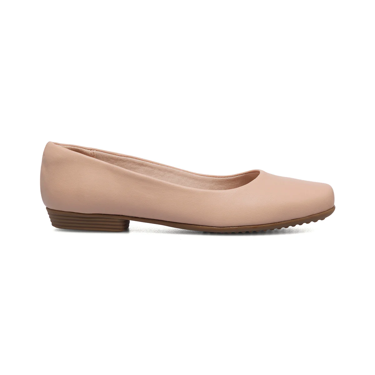 Ballerine comfort color nude P Soft - Image 7