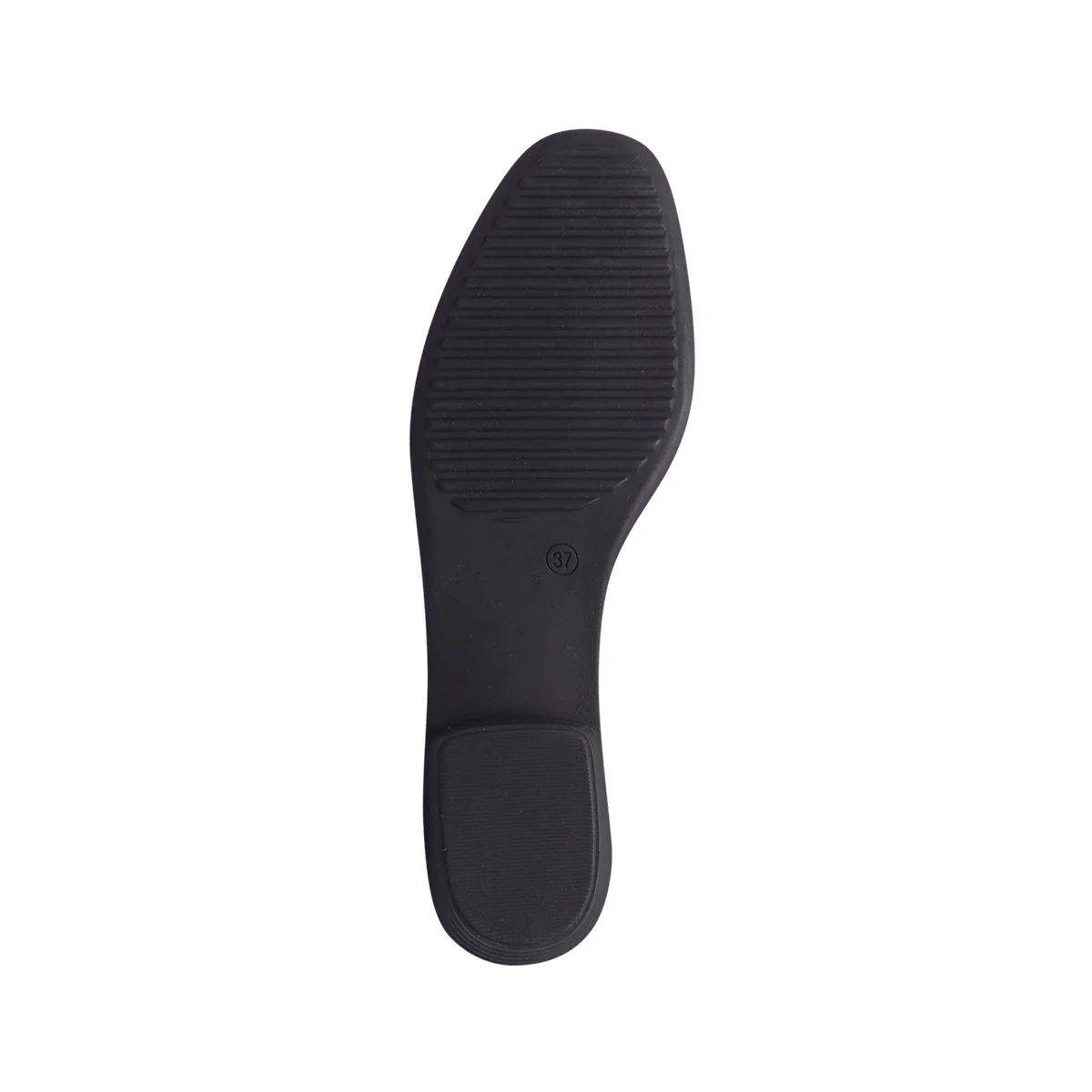 Ballerine comfort nere P Soft - Image 10