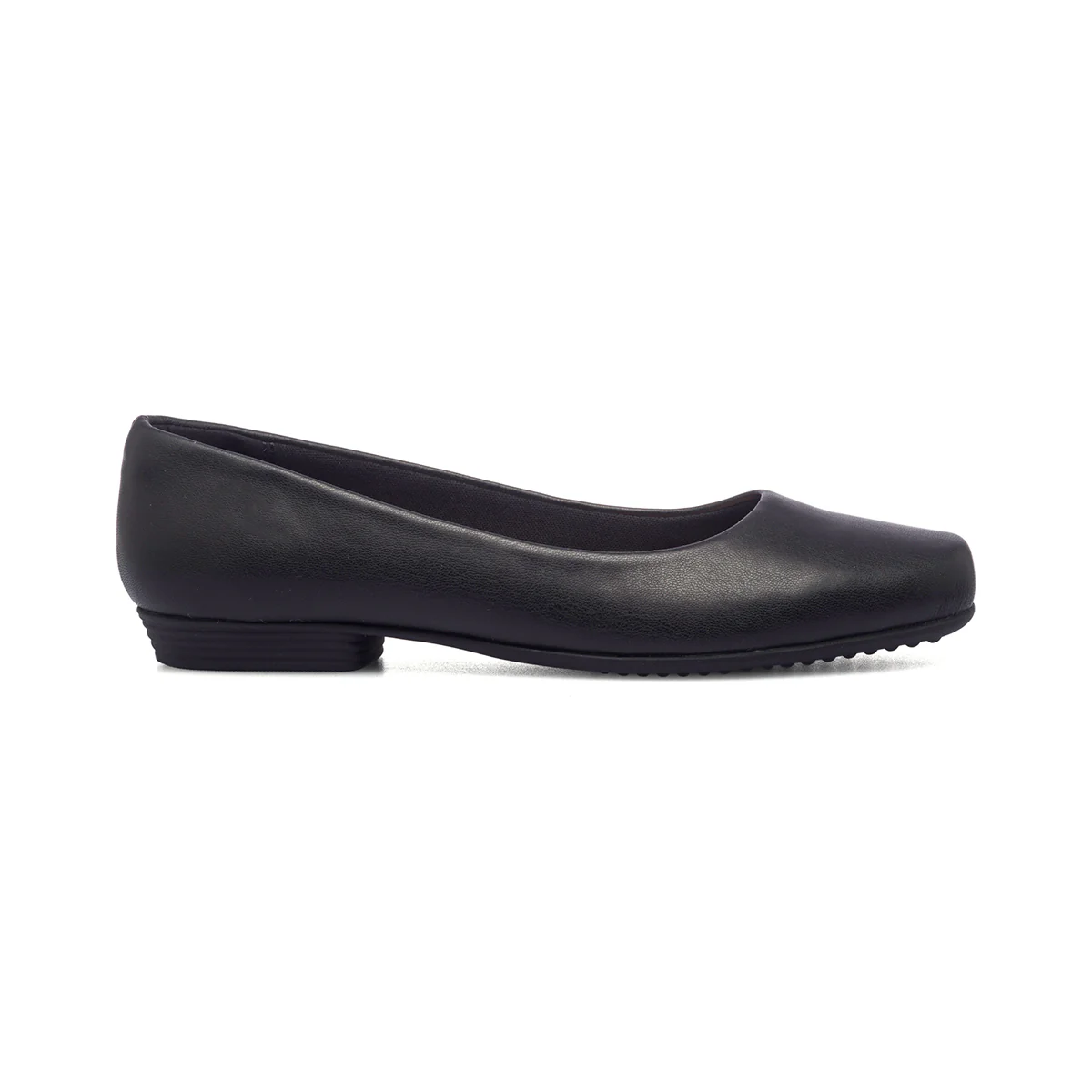 Ballerine comfort nere P Soft - Image 7
