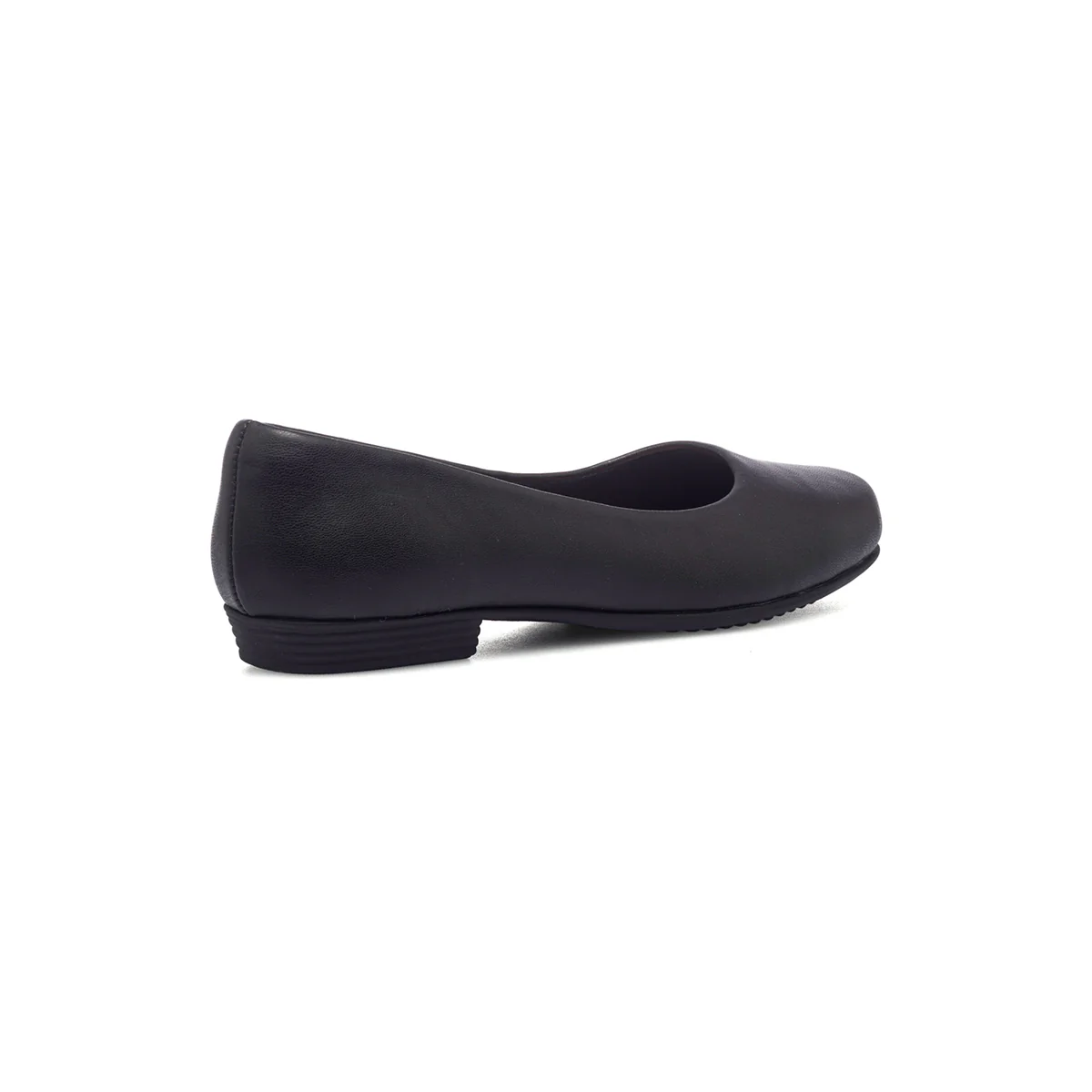 Ballerine comfort nere P Soft - Image 9