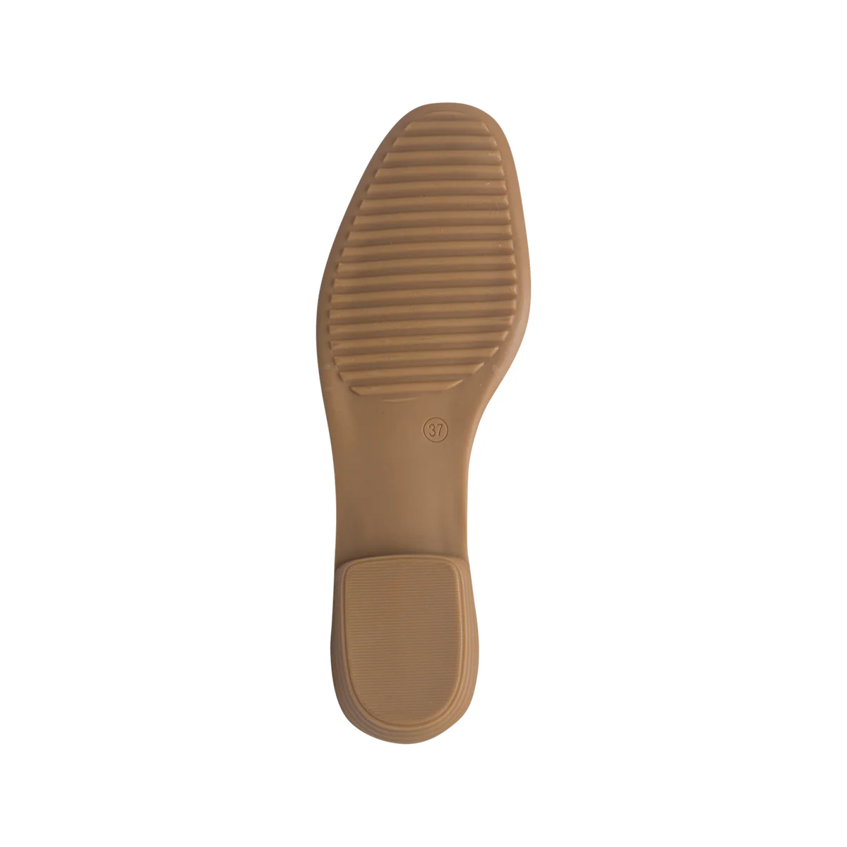 Ballerine comfort off-white P Soft - Image 6