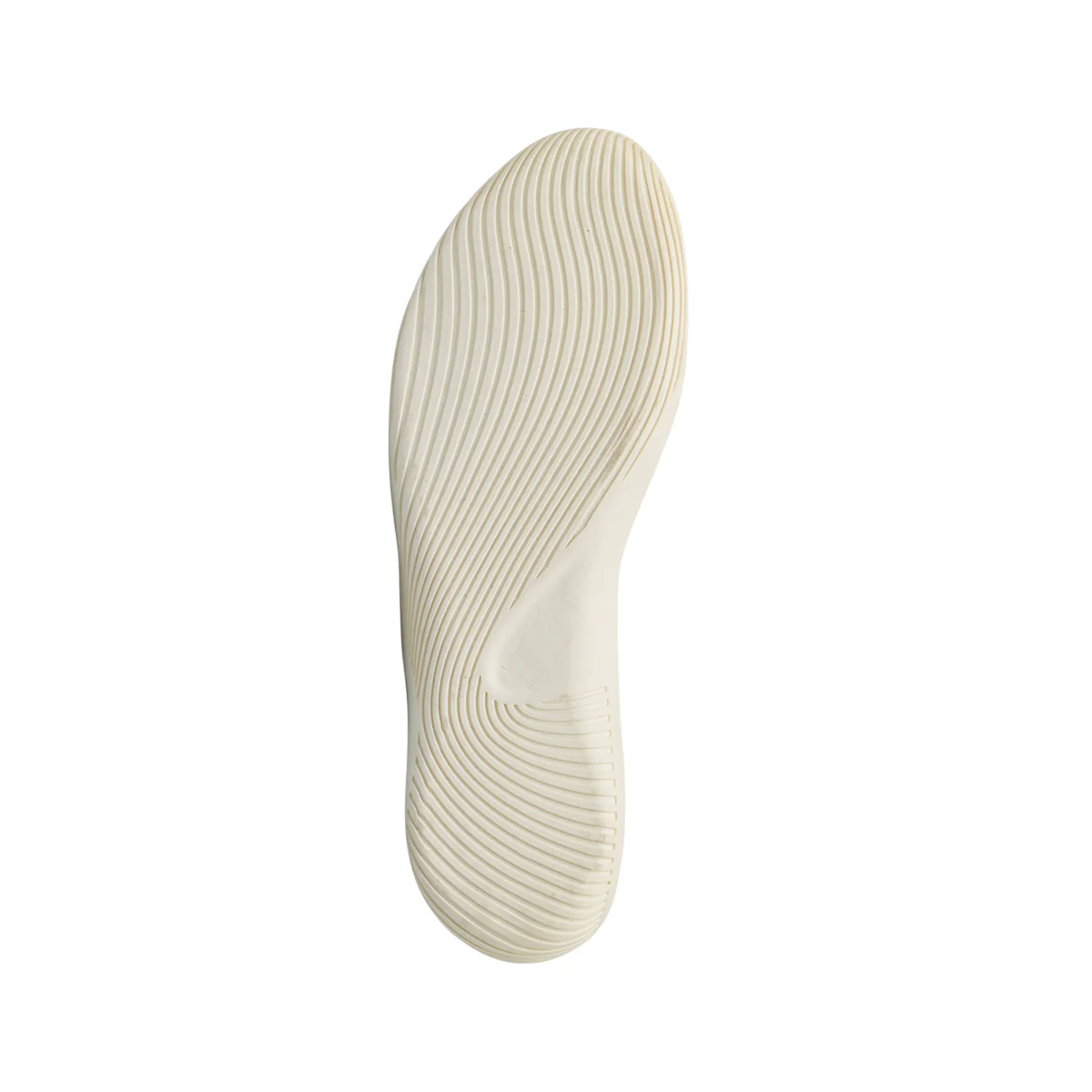 Ballerine da Donna bianche con inserti in mesh Dimensione Danza - Image 6