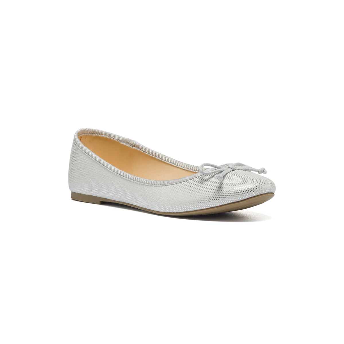 Ballerine Lora Ferres - Image 2