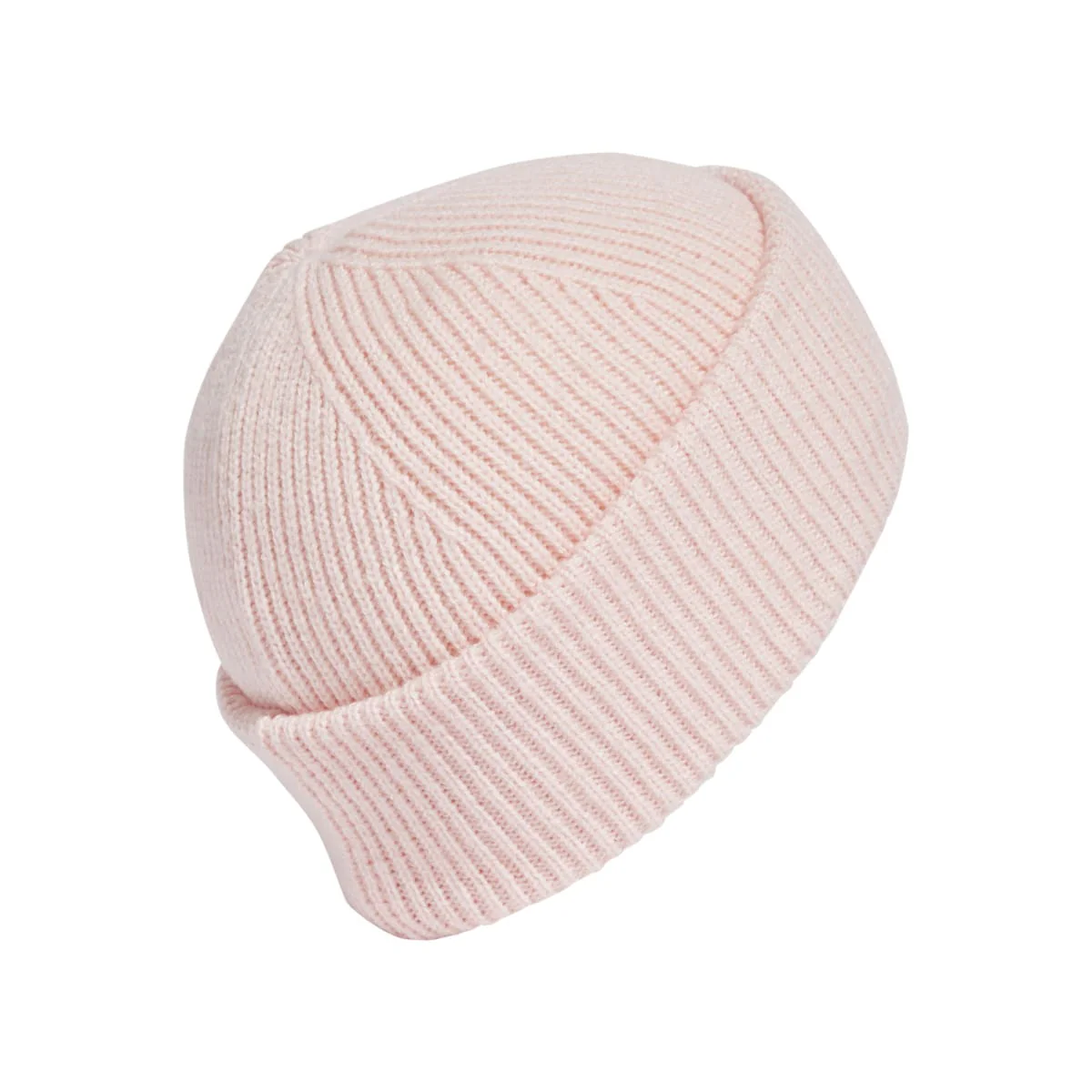 Berretto rosa in materiale riciclato adidas - Image 2