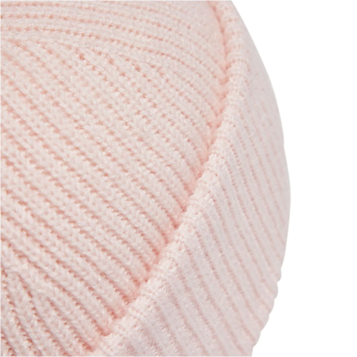 Berretto rosa in materiale riciclato adidas - Image 4