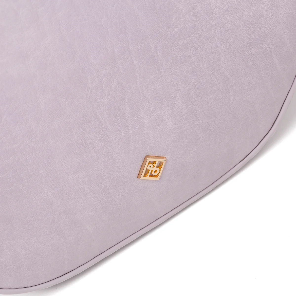Borsa a mano lilla da donna Call It Spring Mwah - Image 4