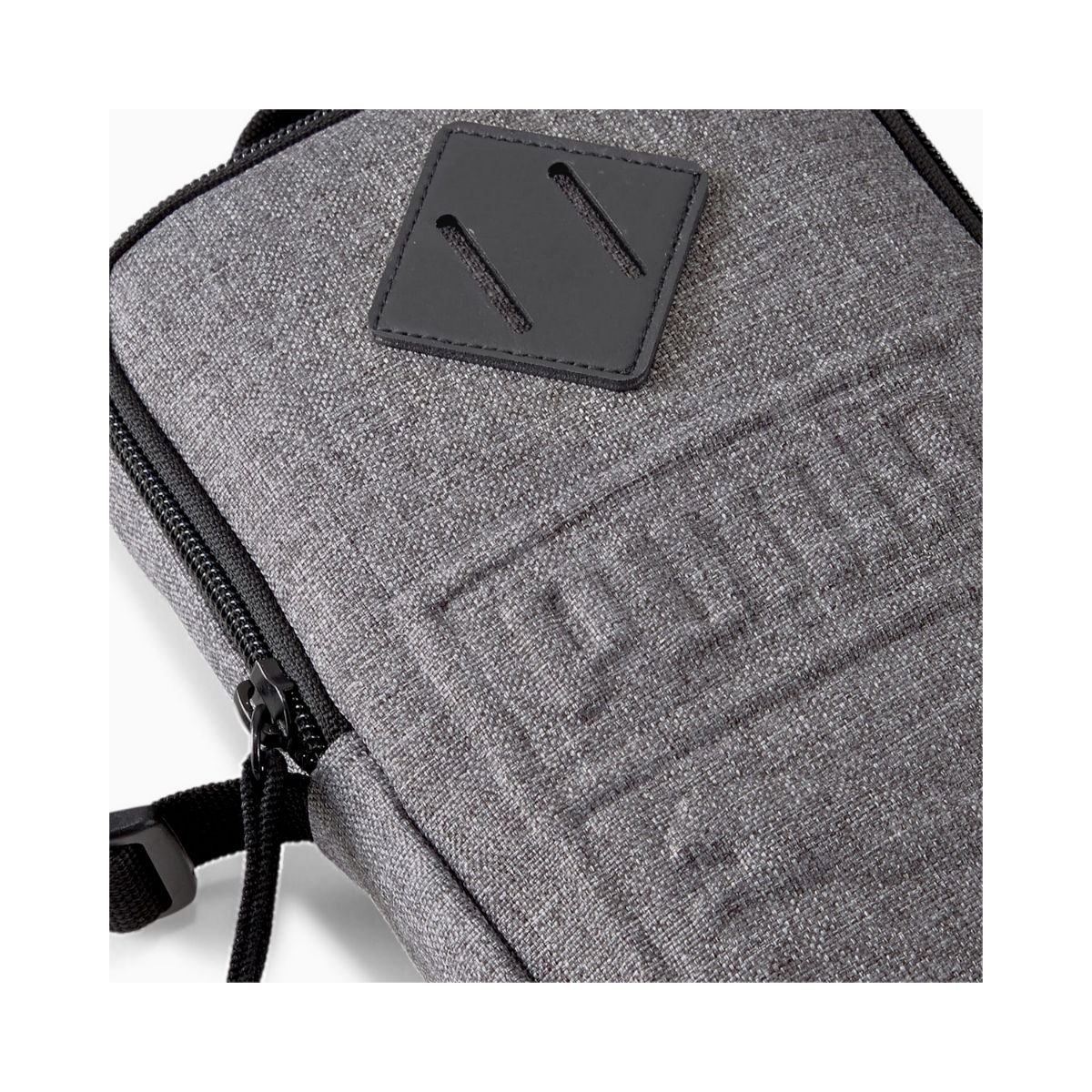 Borsa a tracolla grigia Puma S Portable - Image 3