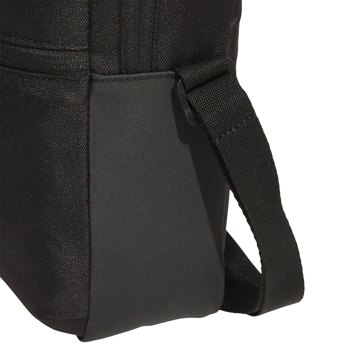 Borsa a tracolla nera unisex adidas ESS ORGANIZER - Image 6