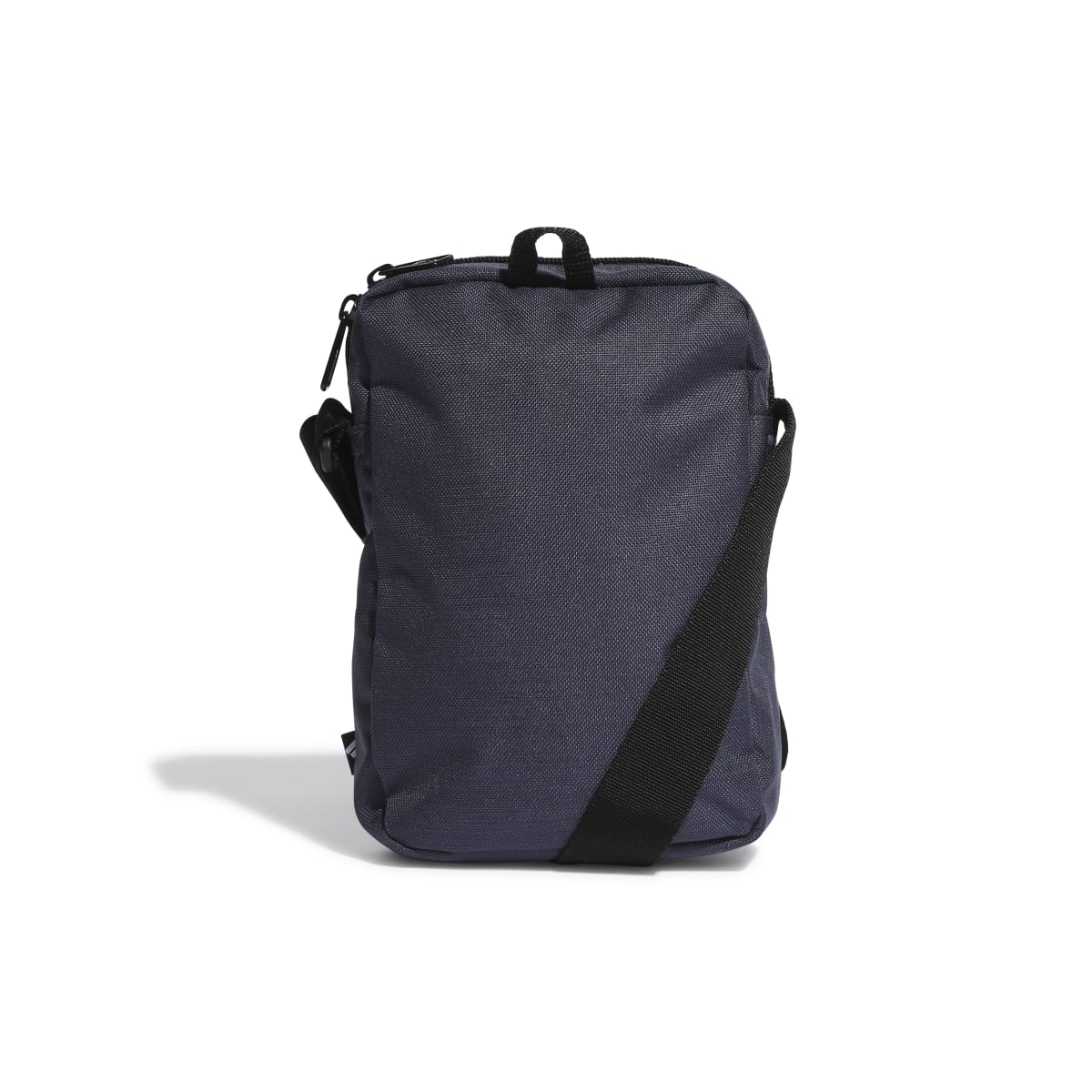 Borsello blu adidas Linear Core Organizer - Image 2