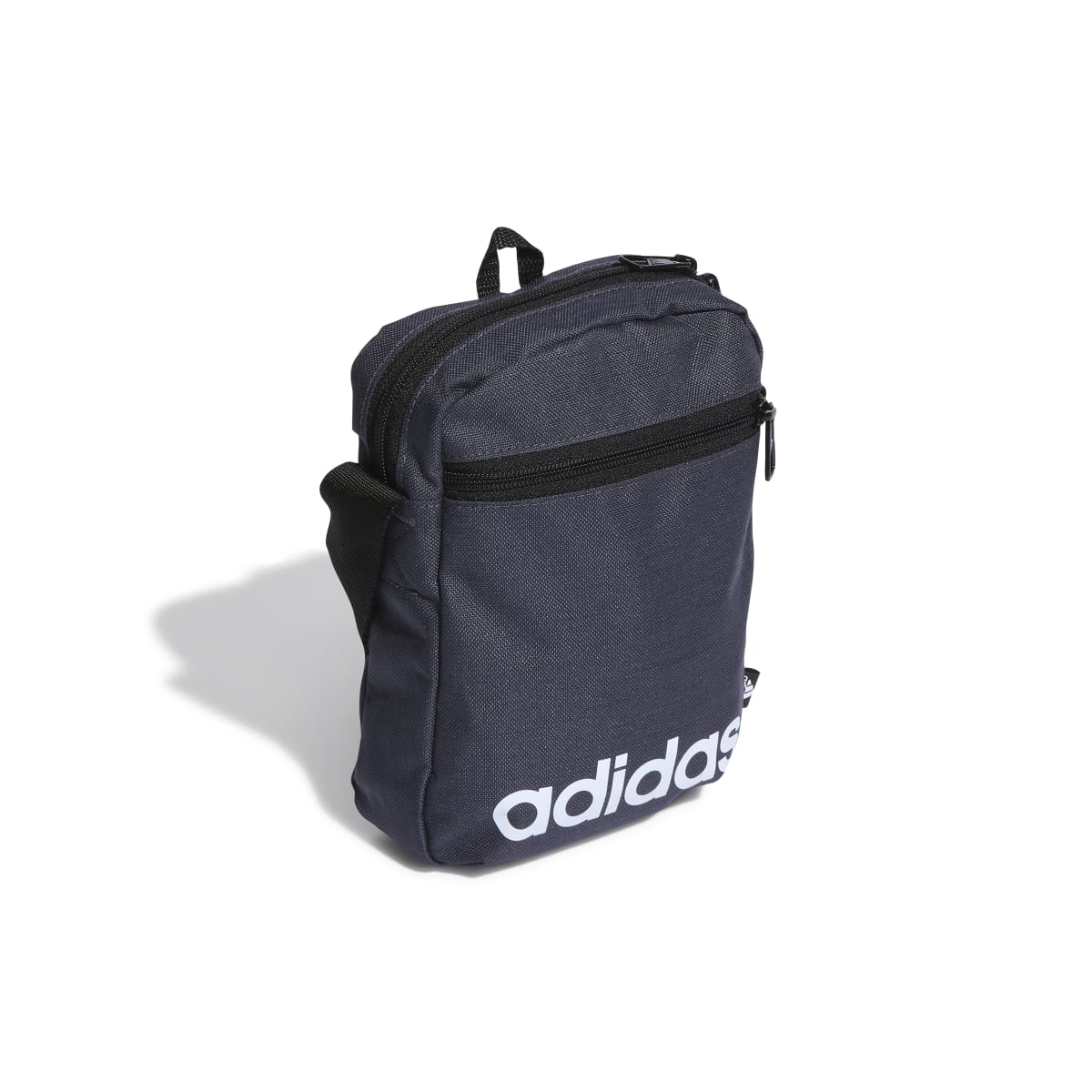 Borsello blu adidas Linear Core Organizer - Image 3