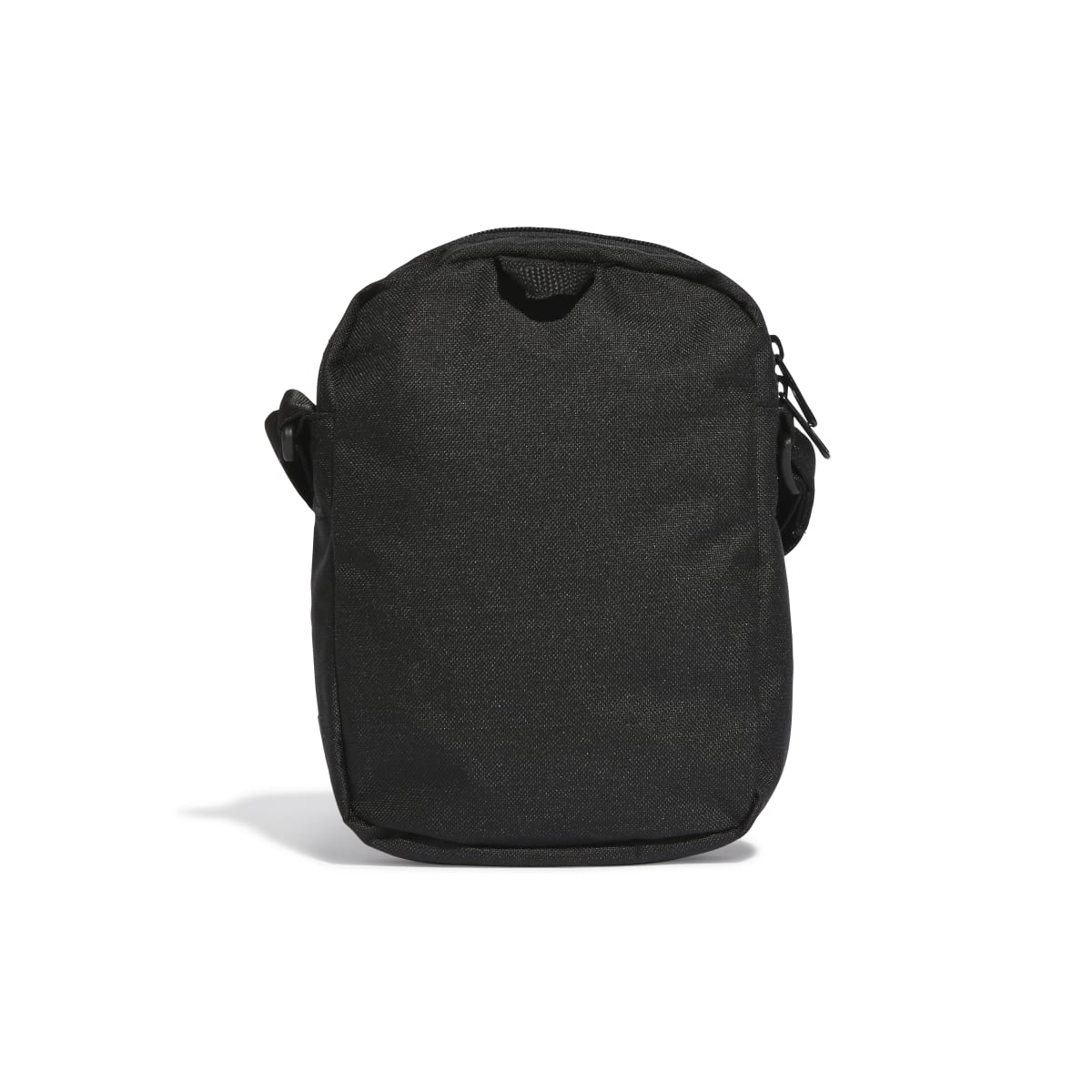 Borsello nero adidas Linear Core Organizer - Image 2