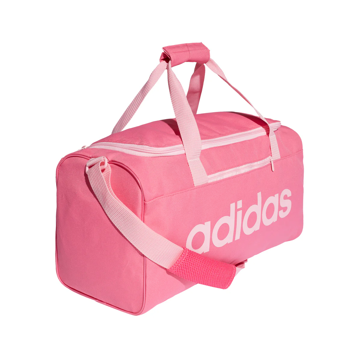 Borsone adidas Linear Core Small - Image 3