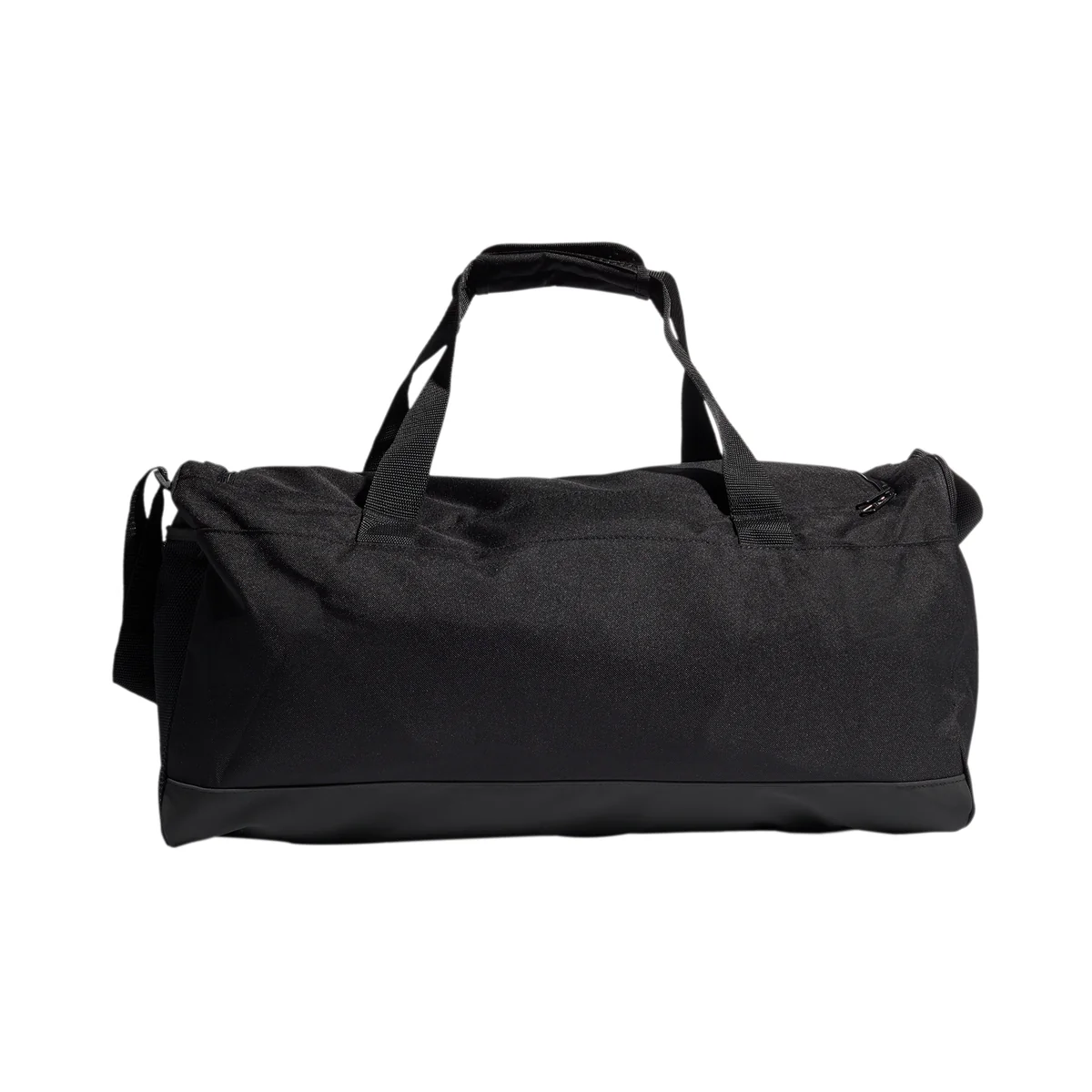 Borsone da palestra nero adidas Essentials Logo Duffel Bag - Image 3
