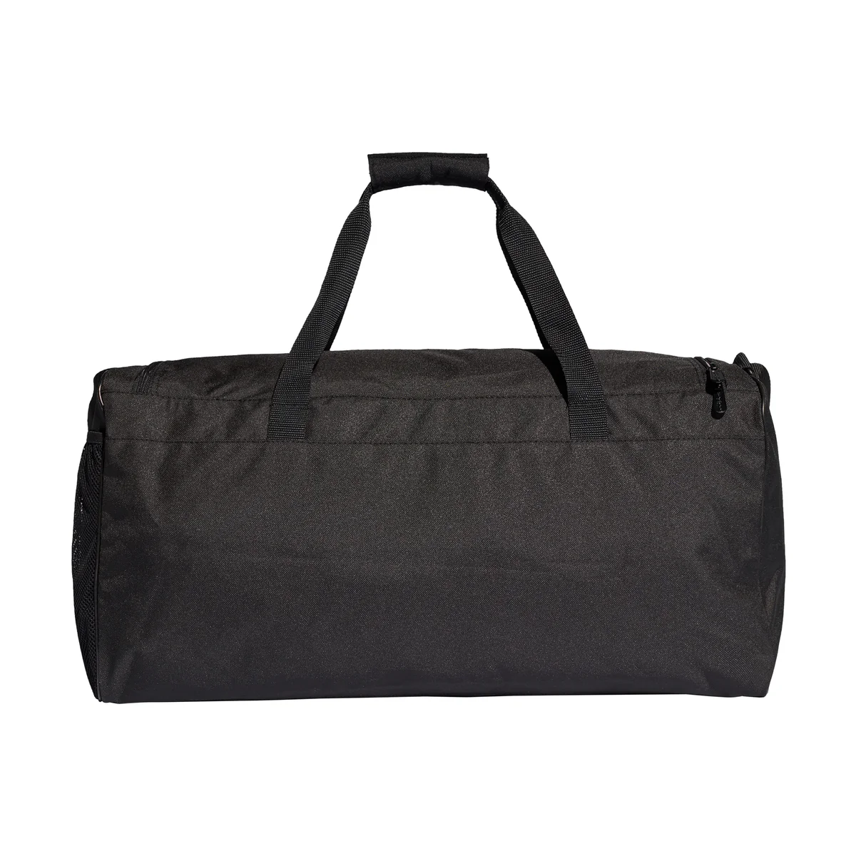 Borsone da training adidas Linear Core Medium - Image 2