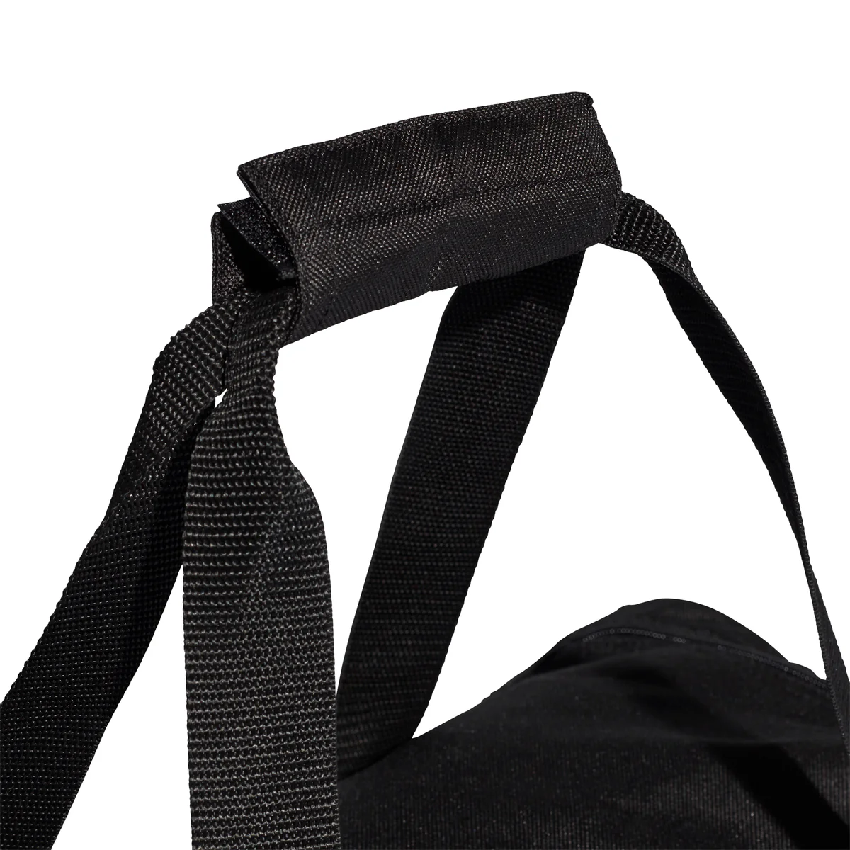 Borsone da training adidas Linear Core Small - Image 6