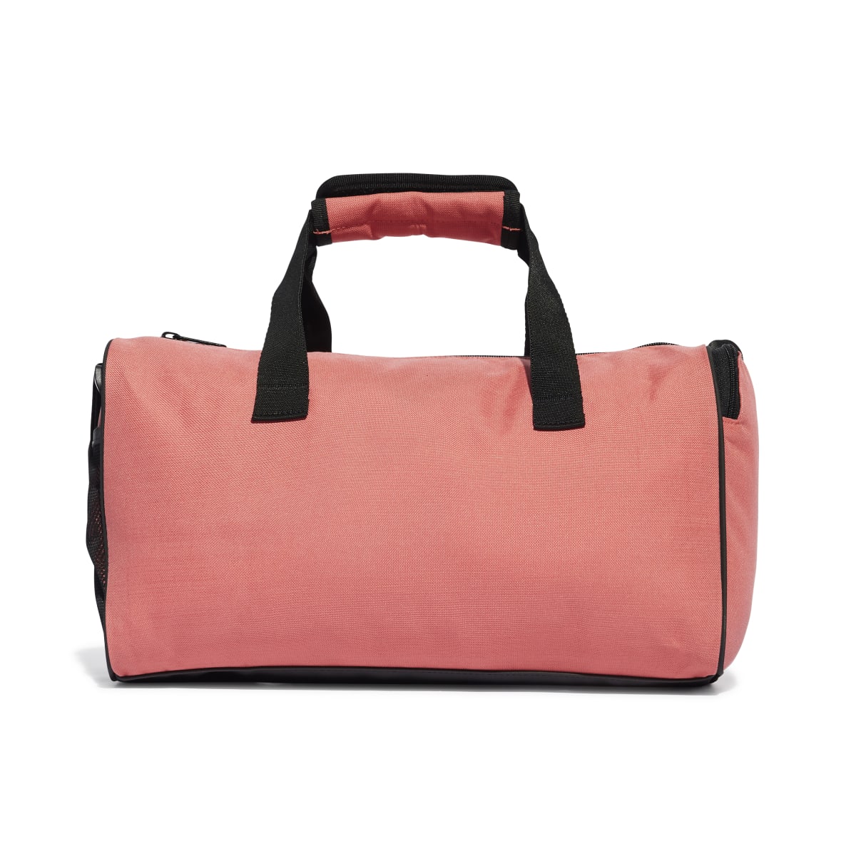 Borsone sportivo rosa da palestra adidas Essentials Linear Extra Small - Image 6