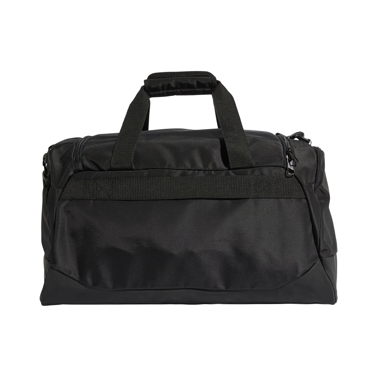 Borsone sportivo unisex adidas nero per allenamento - Image 2