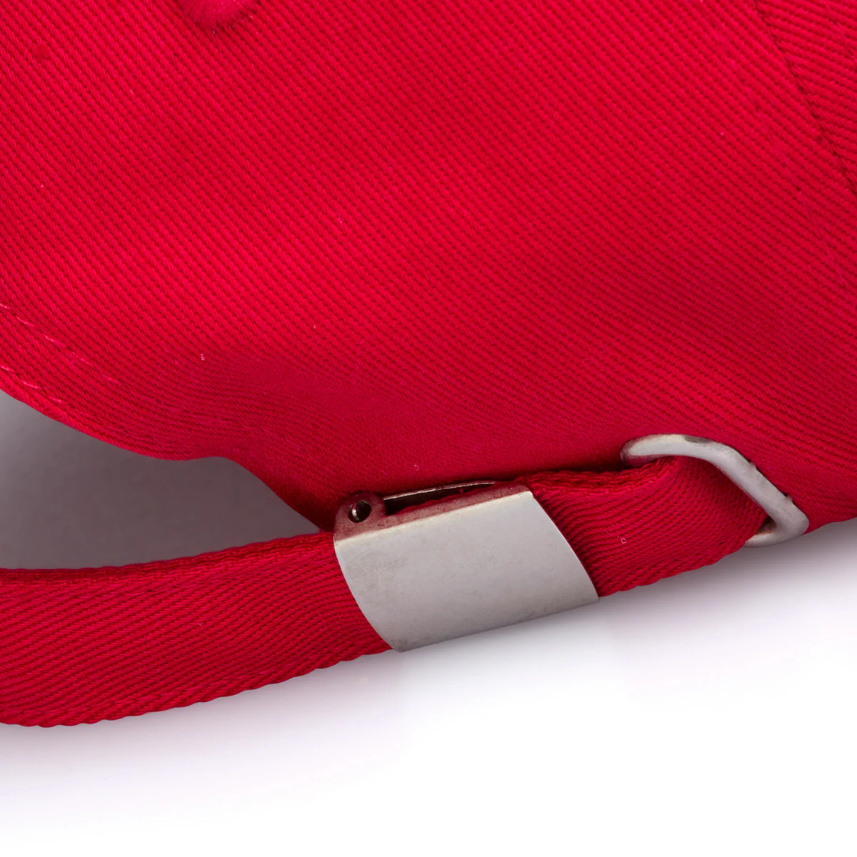 Cappellino rosso con logo camouflage Ducati Corse - Image 5
