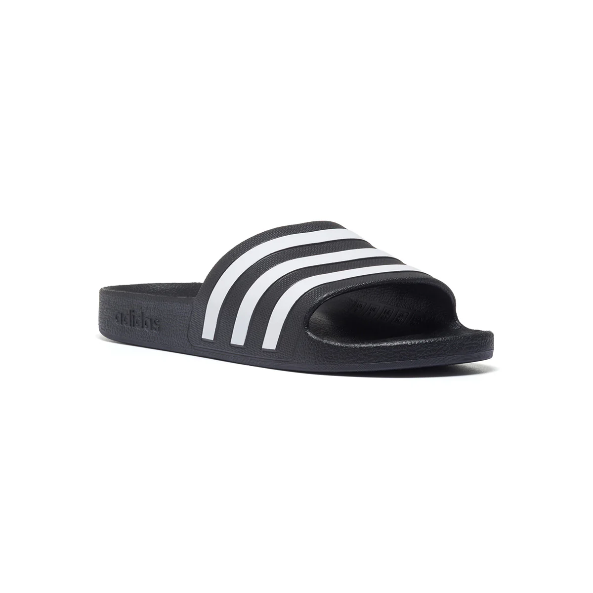Ciabatte adidas Adilette Aqua - Image 2