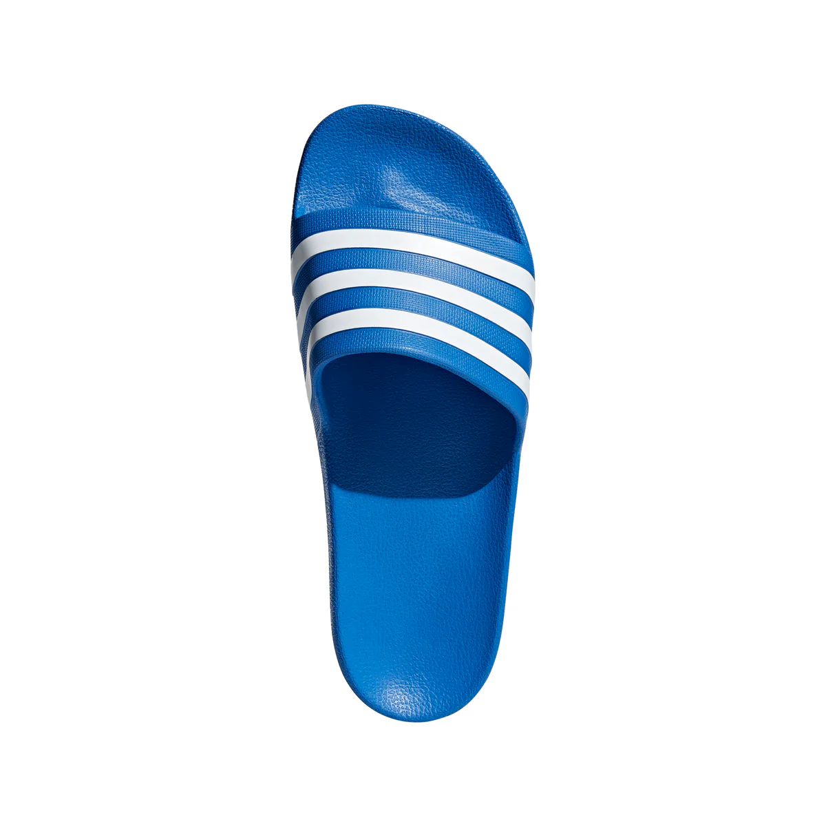 Ciabatte adidas Adilette Aqua - Image 4