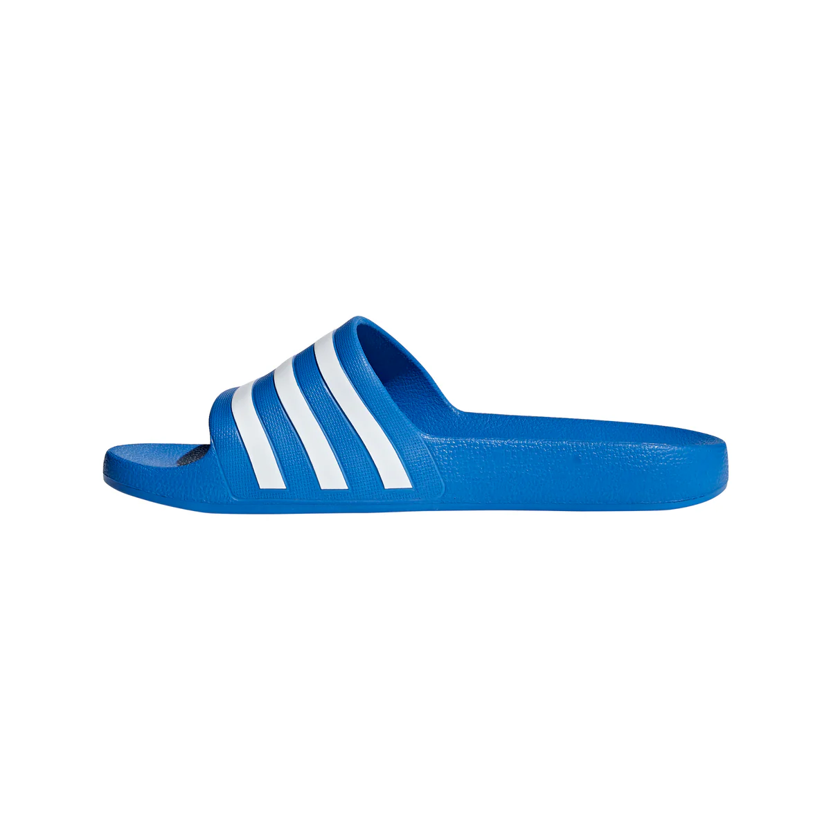 Ciabatte adidas Adilette Aqua - Image 5