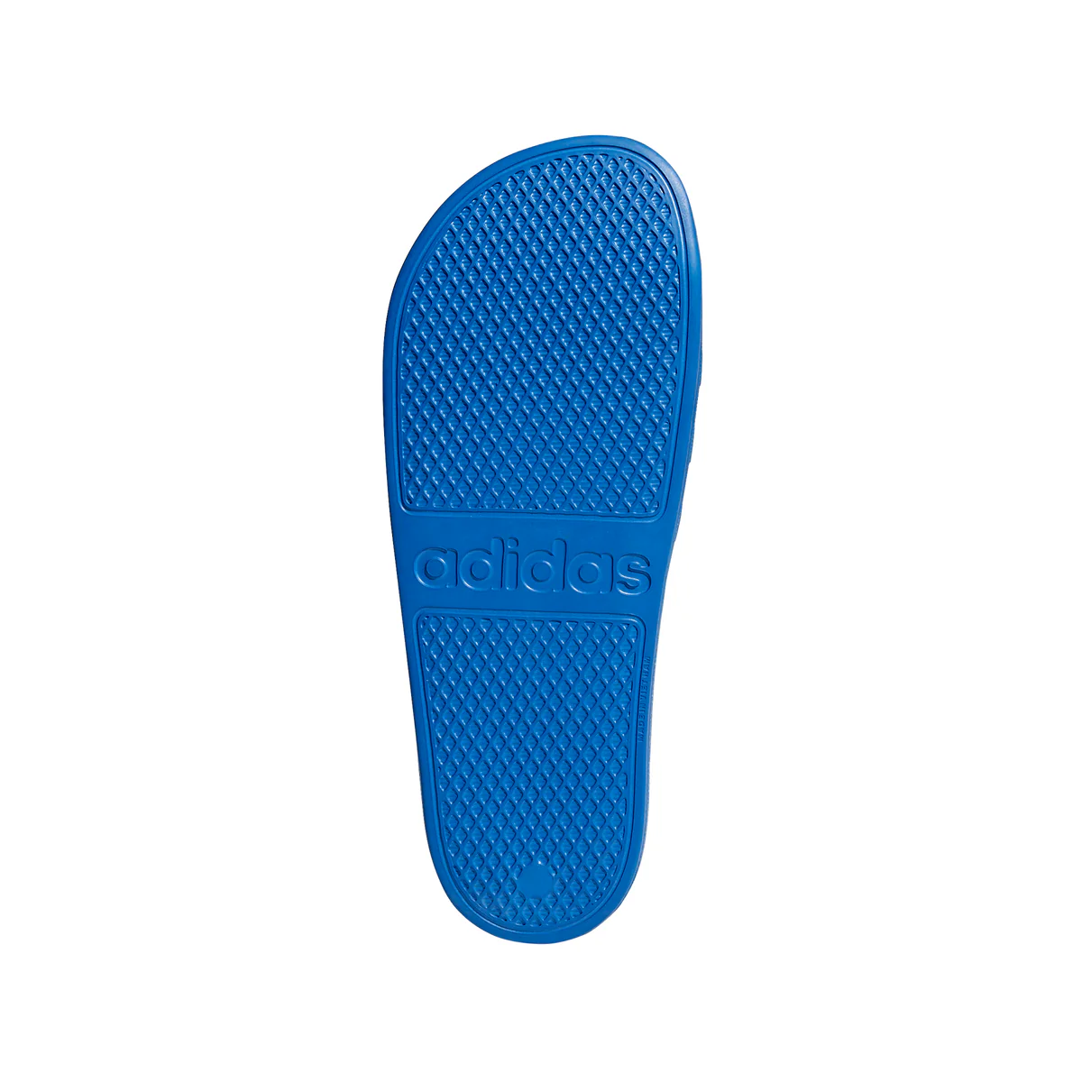 Ciabatte adidas Adilette Aqua - Image 6