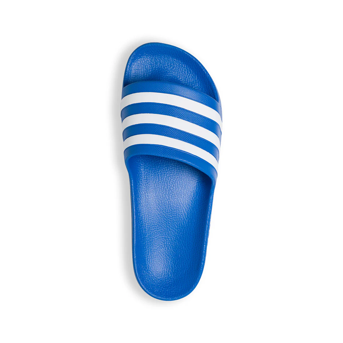 Ciabatte adidas Adilette Aqua - Image 7
