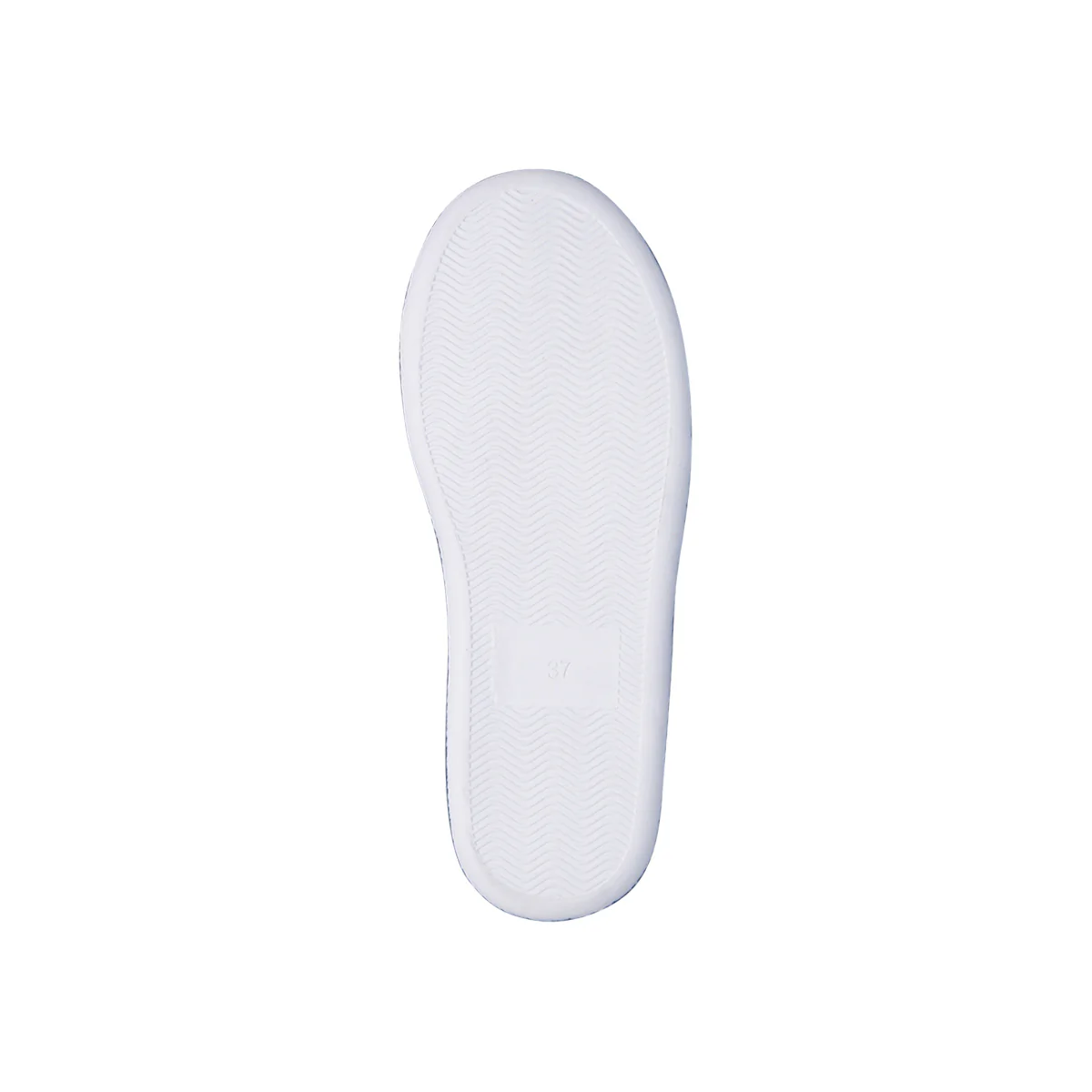 Ciabatte beige da Donna con fiore Hot Sand - Image 5