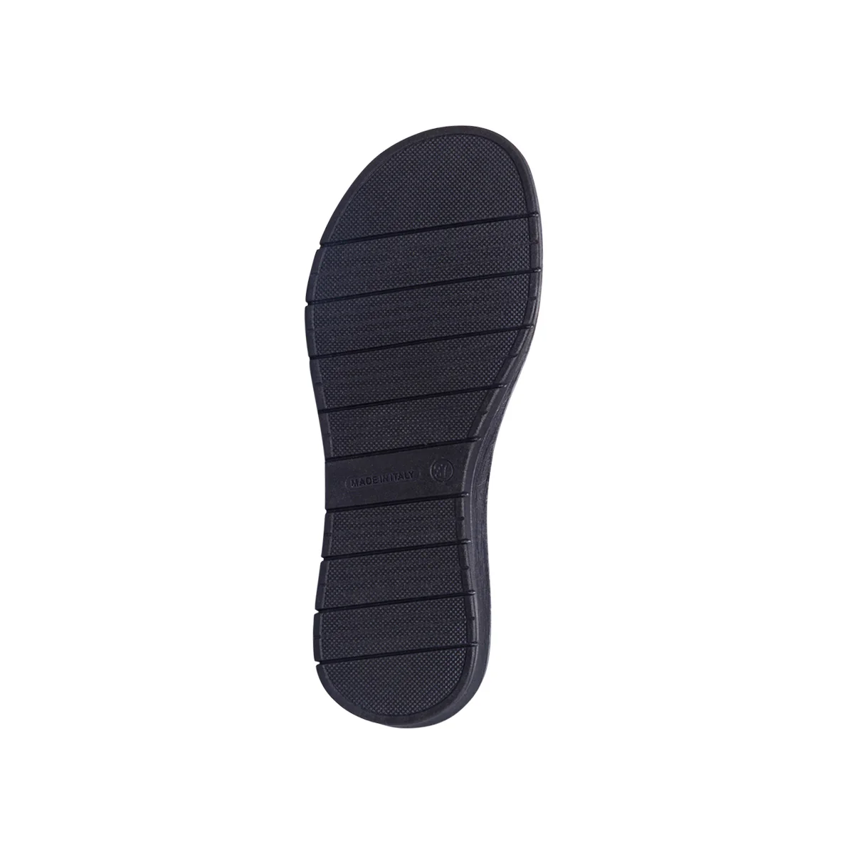 Ciabatte blu da Donna con gatto Italia Trend - Image 4