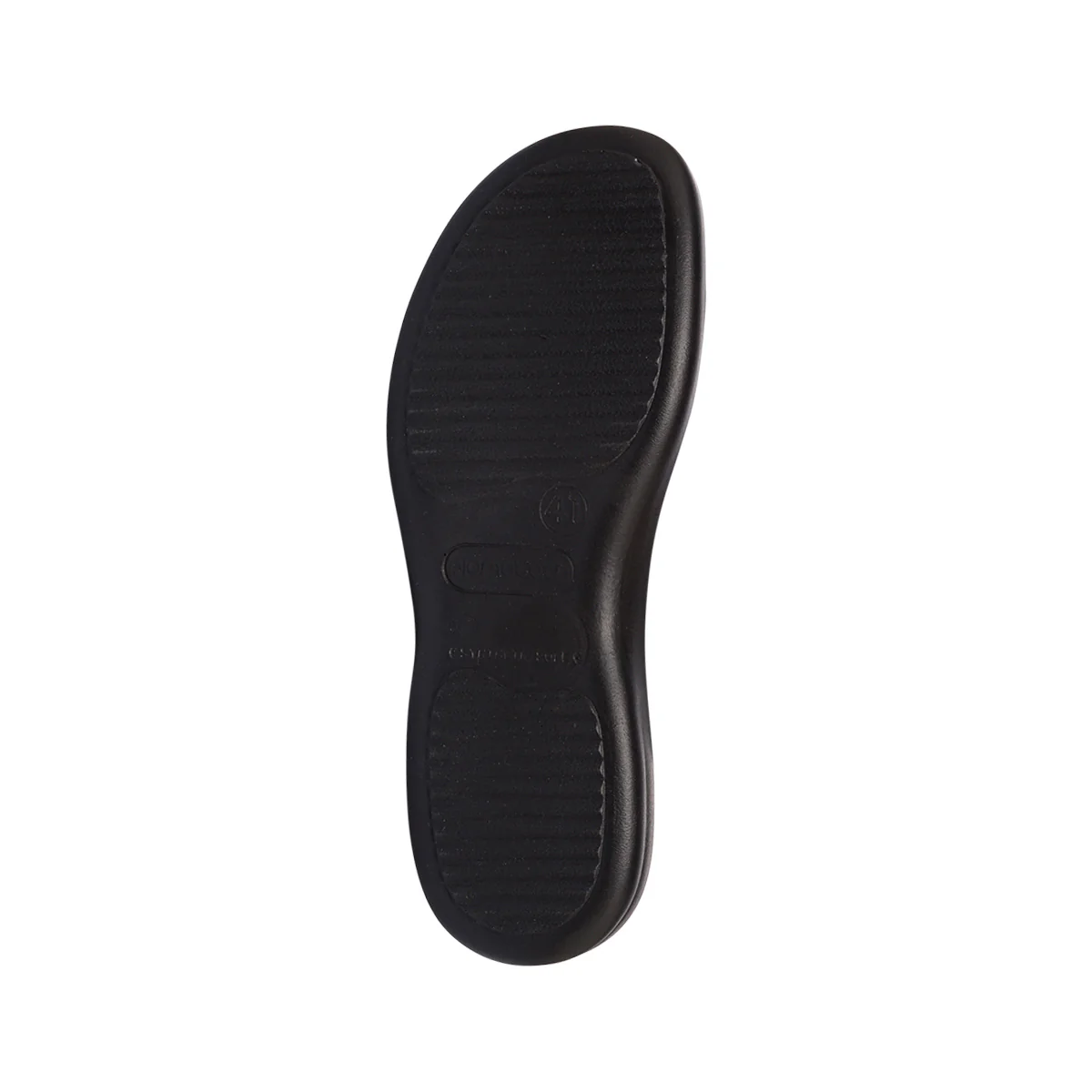 Ciabatte blu da Uomo Fly Flot - Image 4