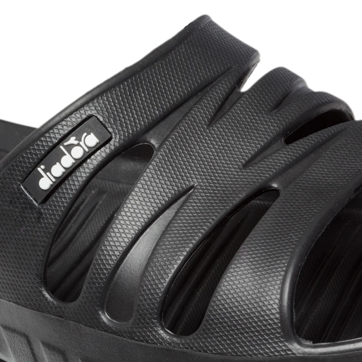 Ciabatte Diadora - Image 6