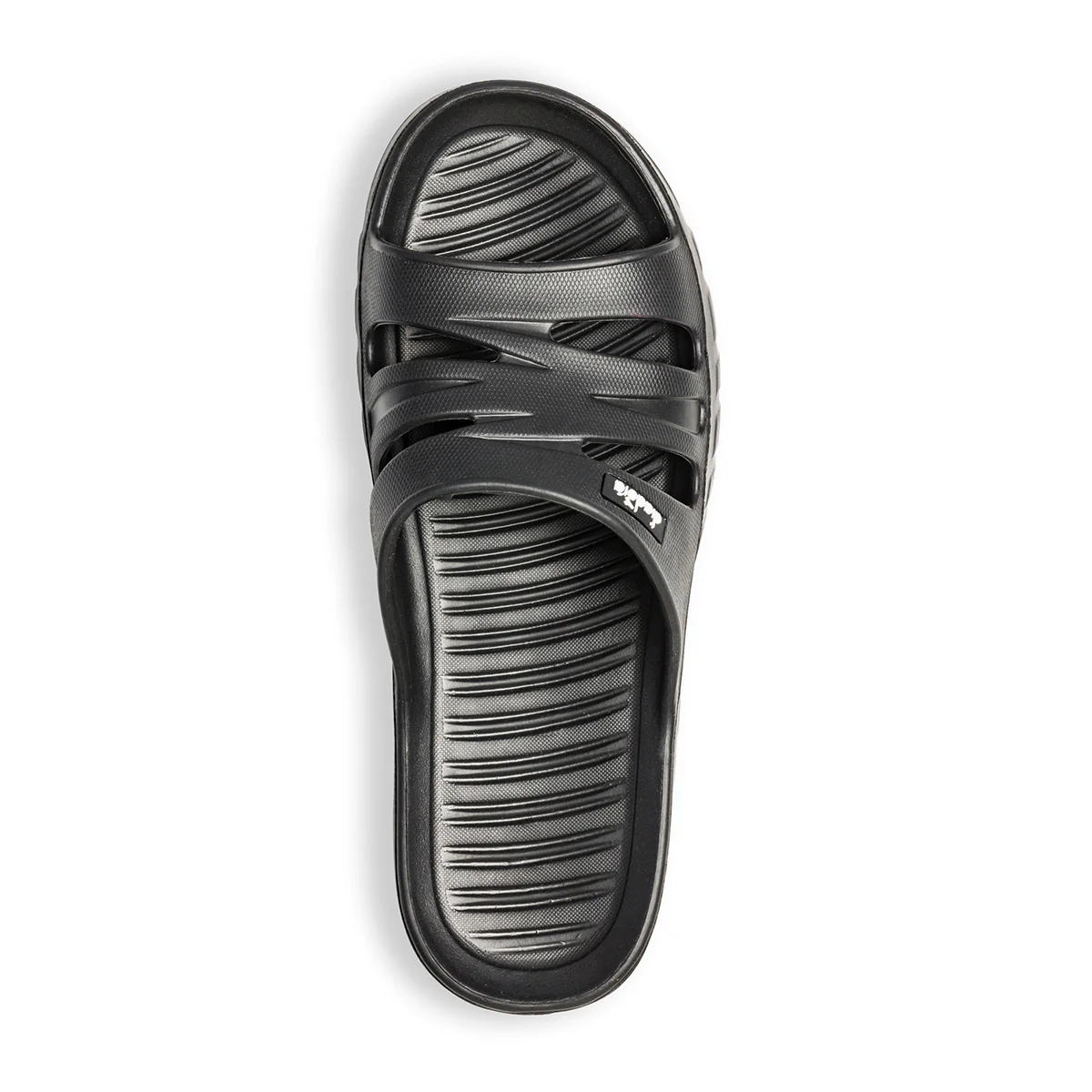 Ciabatte Diadora - Image 8