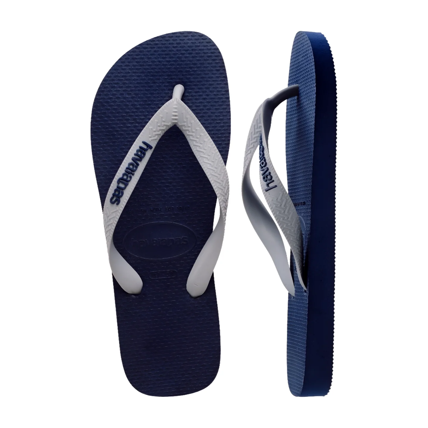 Ciabatte Infradito Blu da Uomo TOPL.POPUP Havaianas