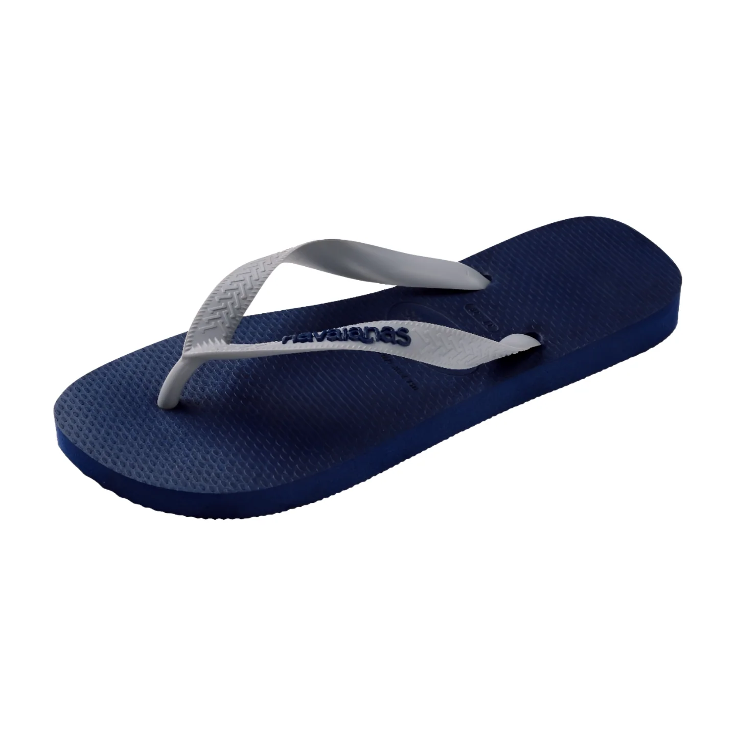 Ciabatte Infradito Blu da Uomo TOPL.POPUP Havaianas - Image 3