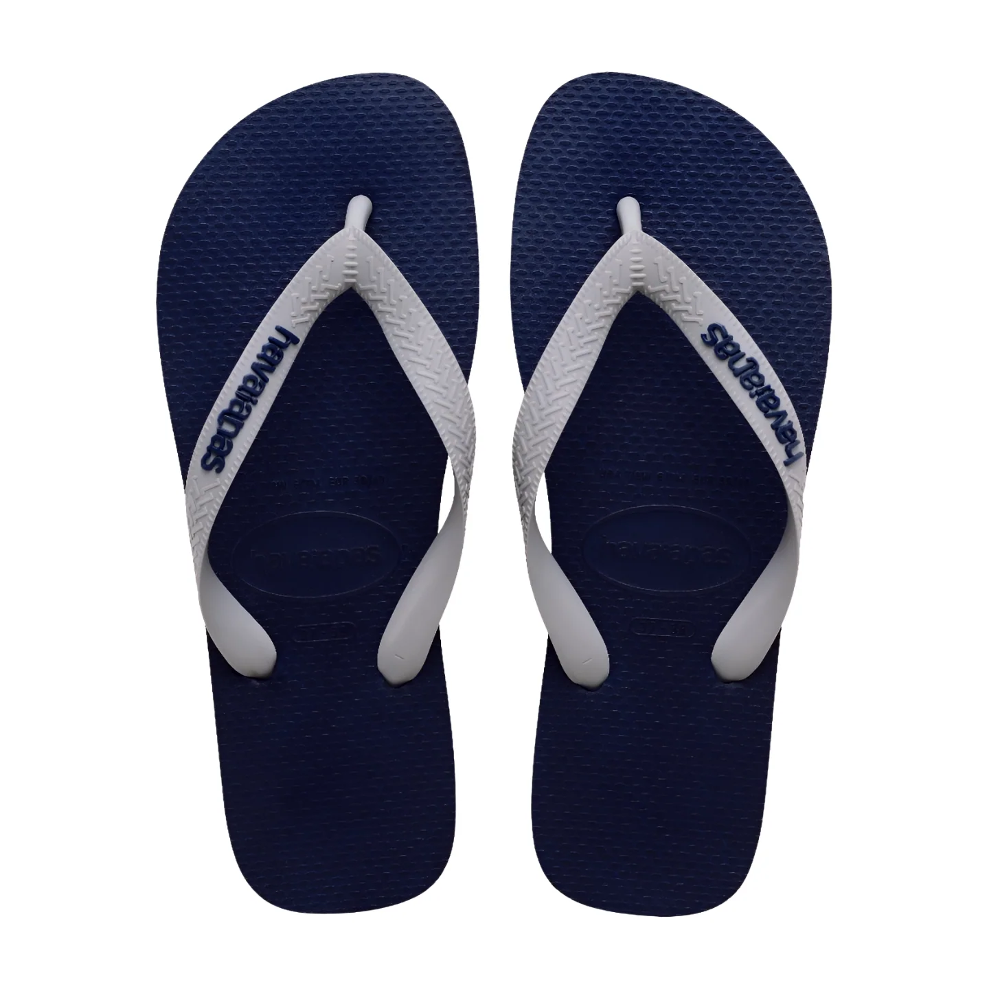 Ciabatte Infradito Blu da Uomo TOPL.POPUP Havaianas - Image 6