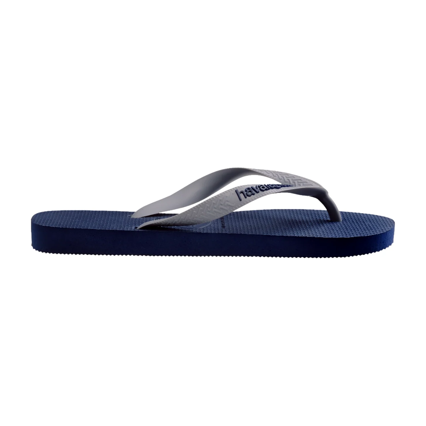 Ciabatte infradito blu da Donna POPUP Havaianas - Image 2