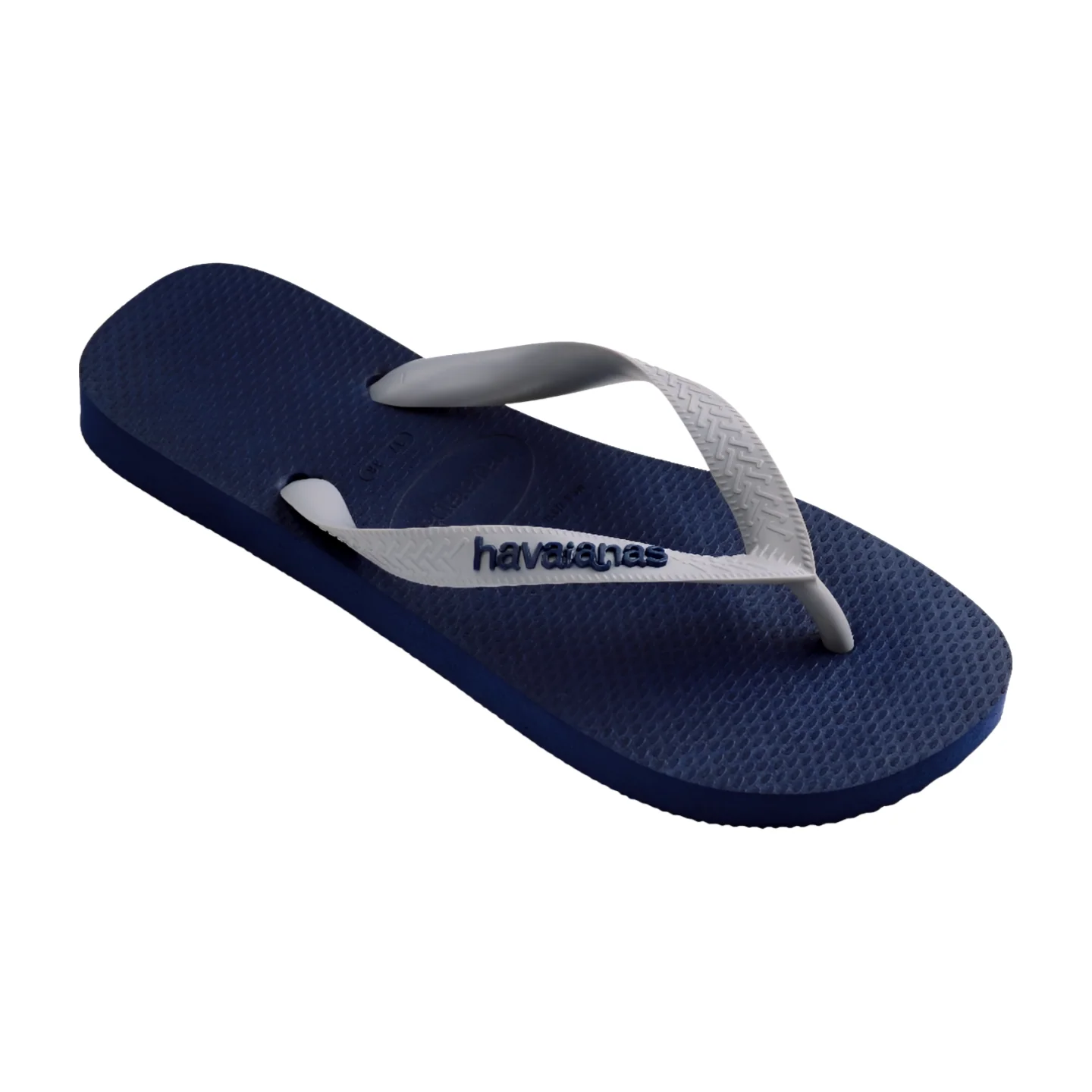 Ciabatte infradito blu da Donna POPUP Havaianas - Image 3