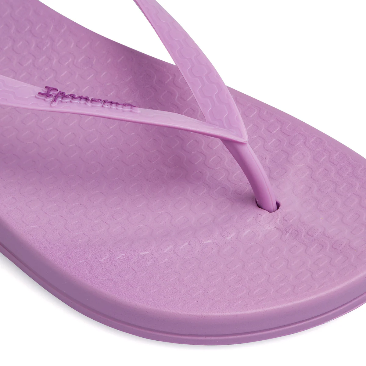 Ciabatte infradito da donna lilla Ipanema Anatomica Colors - Image 6