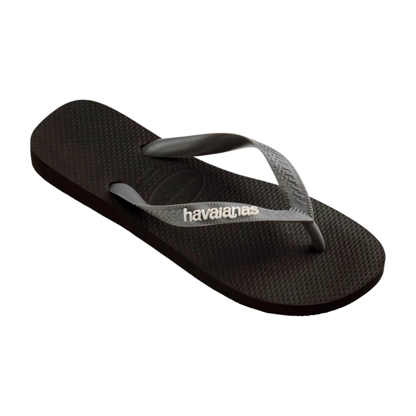 Ciabatte infradito nere da Donna TOPL.POPUP Havaianas - Image 3