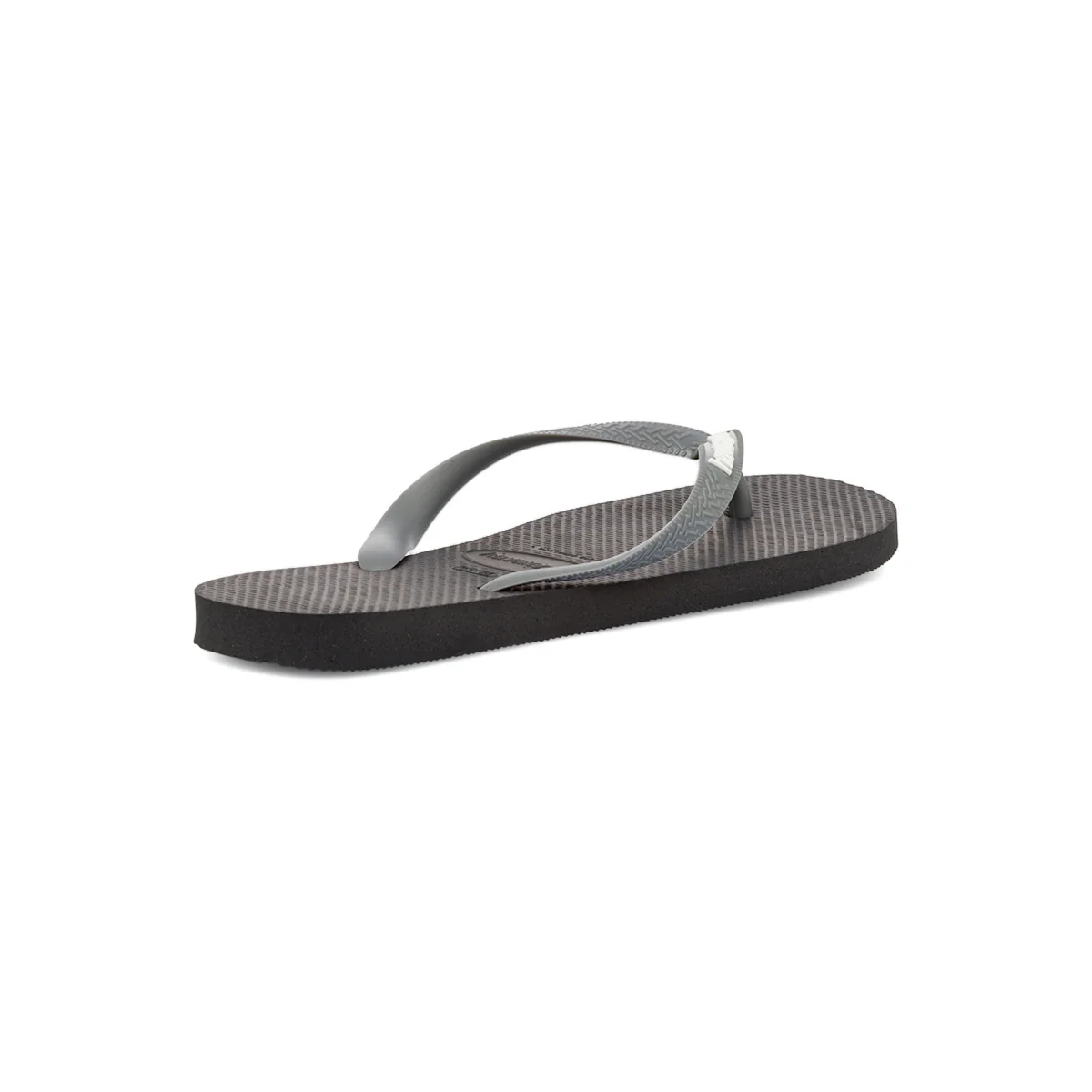 Ciabatte Infradito Nere da Uomo POPUP 9/6 6328 Havaianas - Image 4