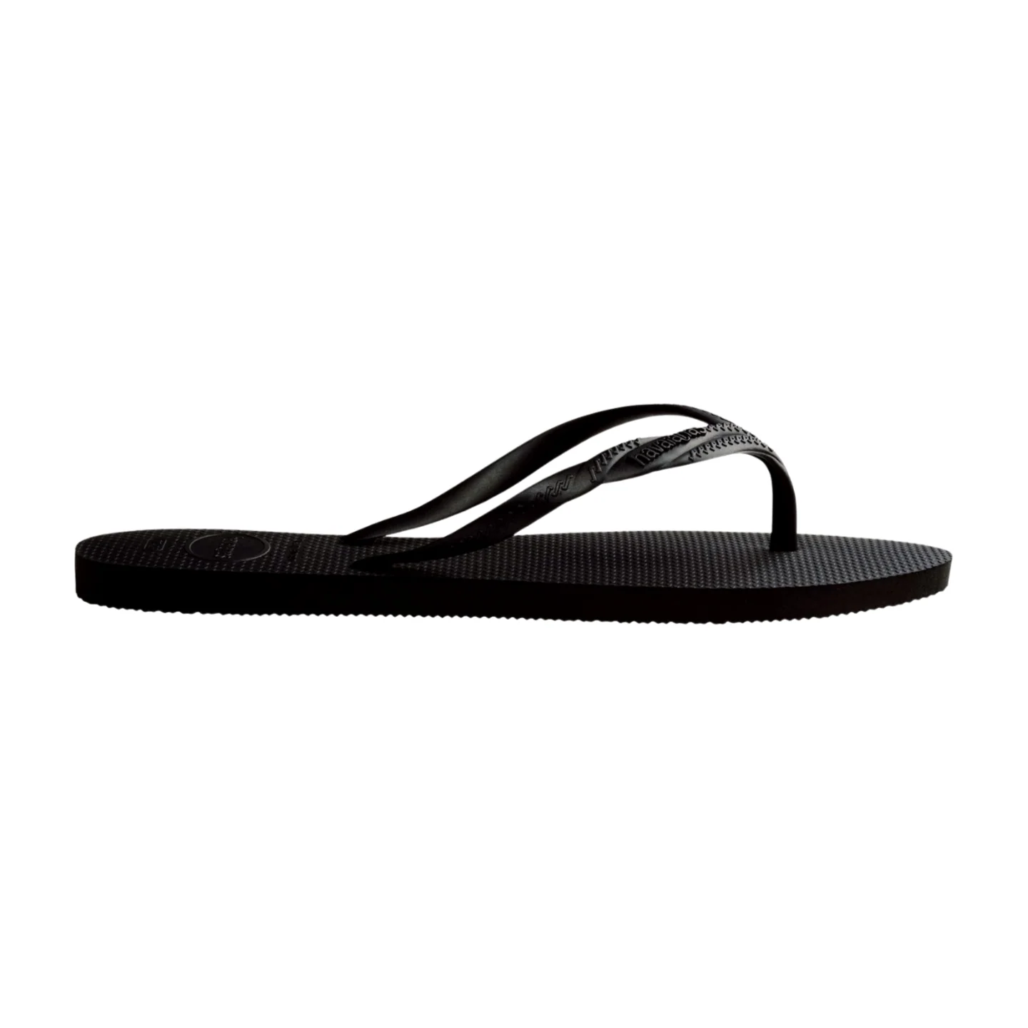 Ciabatte Nere da Donna FANTASIA Havaianas - Image 3