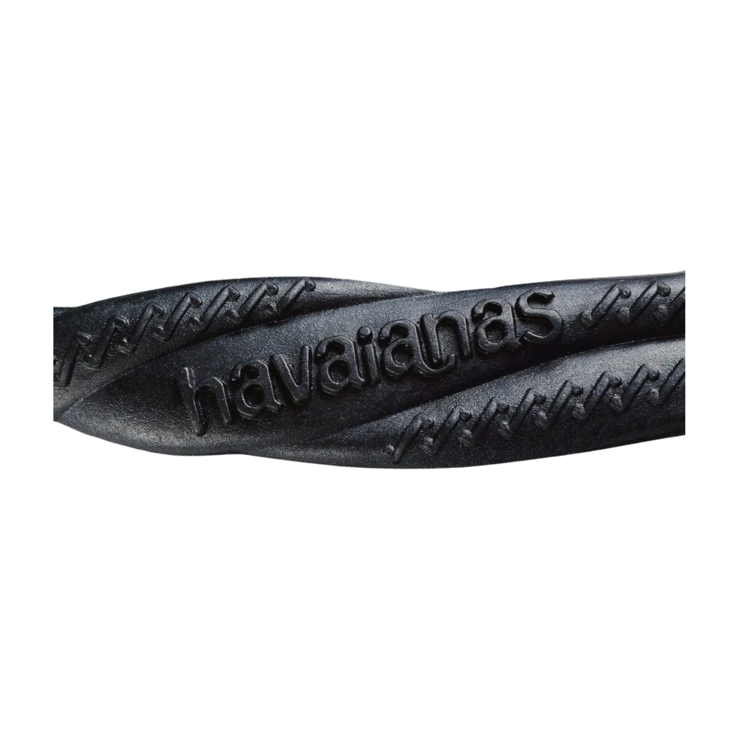 Ciabatte Nere da Donna FANTASIA Havaianas - Image 4