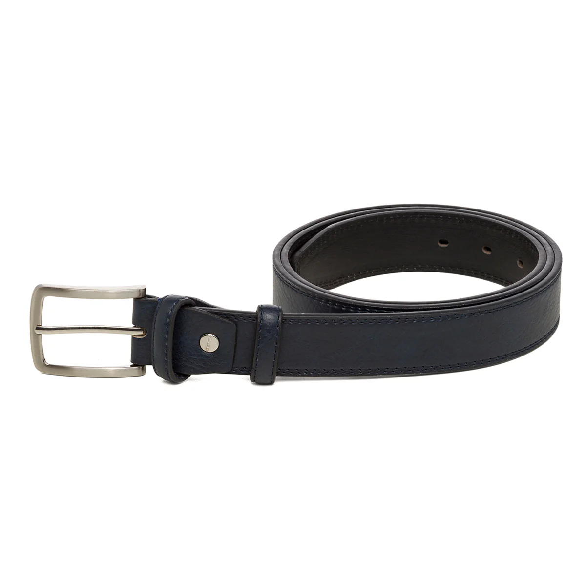 Cintura blu da uomo Carrera Jeans